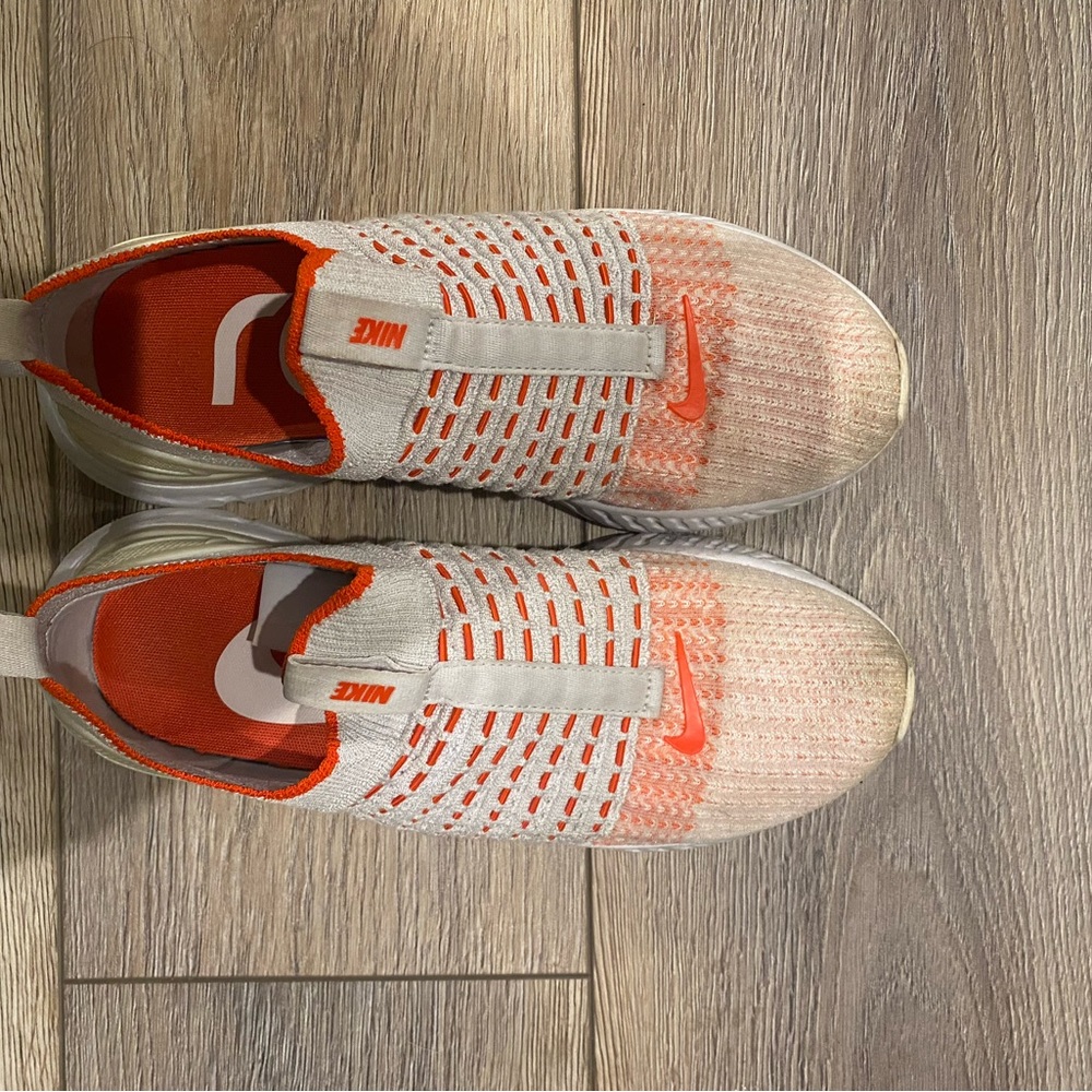Nike react phantom run flyknit 2 women’s running shoe